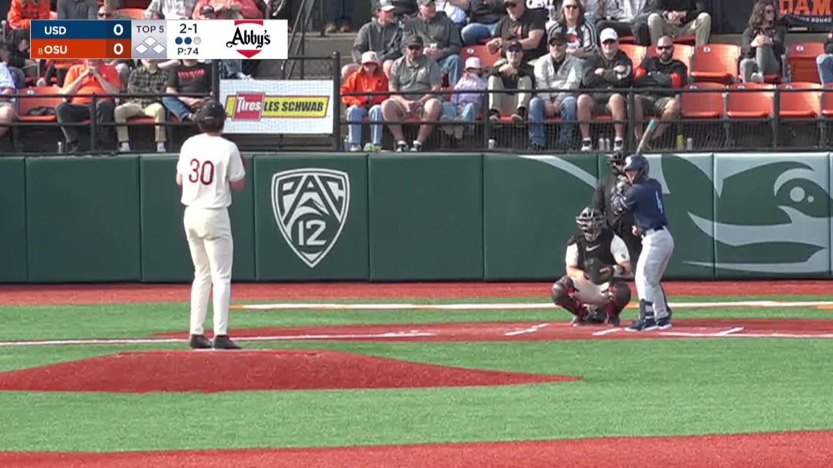 Aiva Arquette doing SHORTSTOP things.