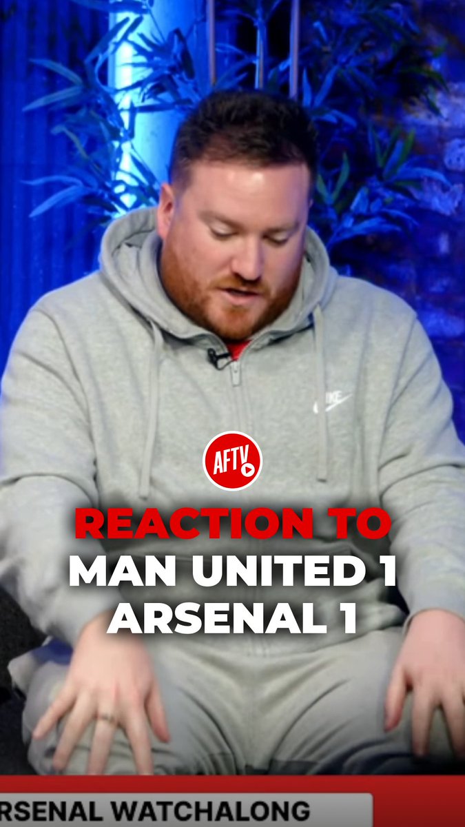 Unacceptable! 🤬 #MatchDayHighlights