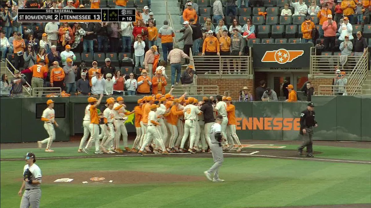 Stone sends us home! 📺 #GBO // #BeatSBU