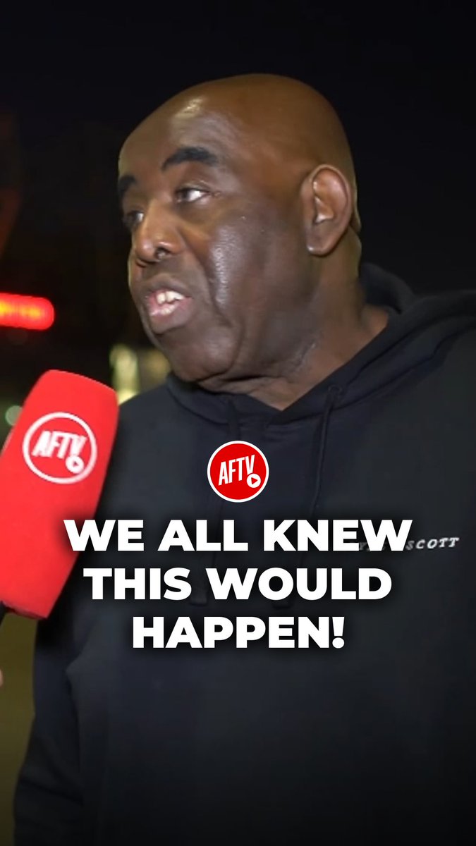 🌋“It’s criminal.” 🌋 “There’s no firepower off the bench.” 🌋 “I’m tired of saying it.” #FanCams