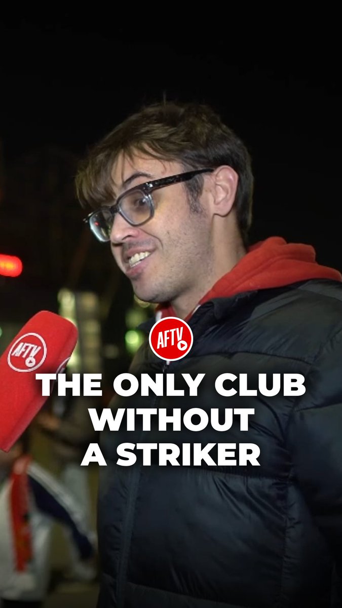 January was unforgivable by the Arsenal board. 😡 #FanCams