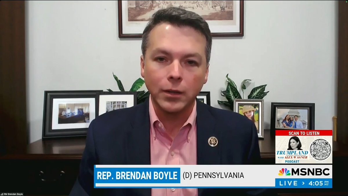 Republicans control the House. Republicans control the Senate. Republicans control the White House. If there is a government shutdown, it will be because Republicans want one.