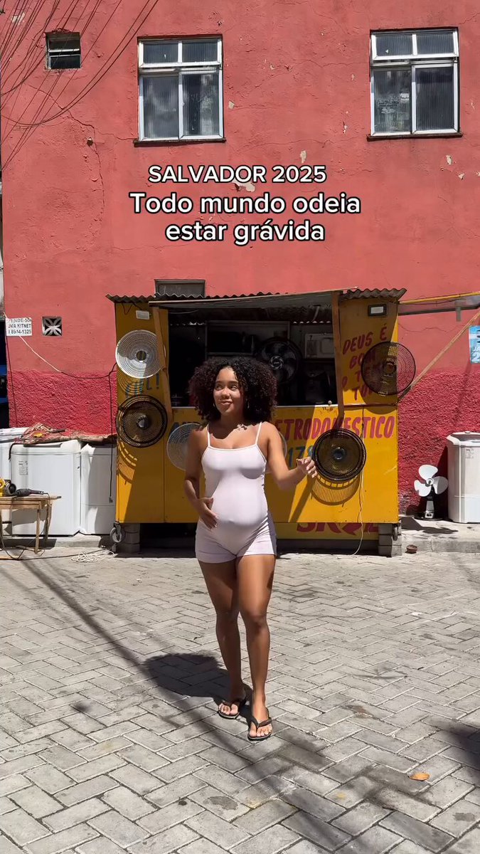 Todo mundo odeia a Lore. EP 82 A parte ruim vocês já sabem né 😮‍💨aí que medo de parir