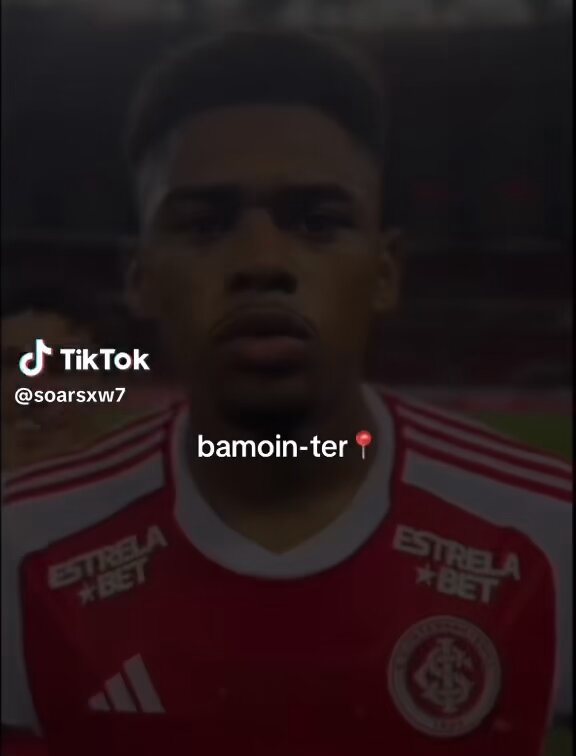 Esse louco valeu cada centavinho 🇦🇹 Bernarei 👑
