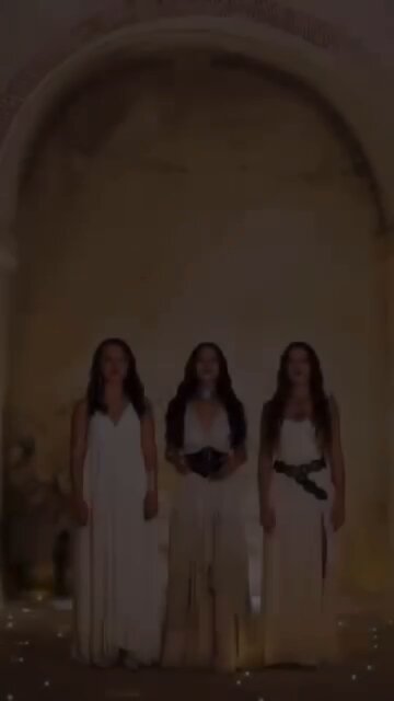 Samida yorumu ile İnsan İnsan