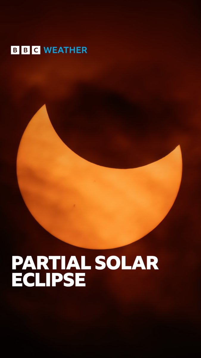 Missed out on the solar eclipse last year? No worries because you’ll have the chance to see a partial solar eclipse on 29 March here in the UK and across some parts of the globe. Here are the details Sophia Herod