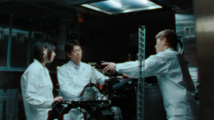 Hondaのクルマ開発に込めた想いを、エンジニアのこだわりや夢とともに語るTVCM「クルマへの想い」篇を公開。 WEBサイトでは限定コンテンツとして、CMでは伝えきれなかったエピソードを公開。 詳細はこちら #ThePowerOfDreams #HowWeMoveYou