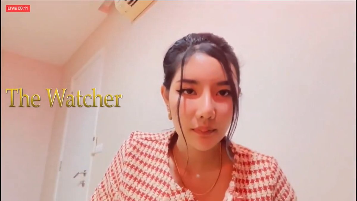 กดรีทวิตดูต่อ 🐯 𝗥𝗔𝗠𝗥𝗨𝗔𝗬𝟴𝟴 ฝากถอน AUTO รวดเร็วทันใจ 🐯 ✅ สมัครคลิก > 🎯 ยูสใหม่ ฝาก 100 รับทันที 300 บาท 🎲 ระบบ AUTO ฝากถอนฟรีไม่มีขั้นต่ำ 💵 เเจกฟรีทุกวันสูงสุด 30,000 บาท ✅ 🅛🅘🅝🅔 | @𝗥𝗥𝟴𝟴𝗫 (มี@)