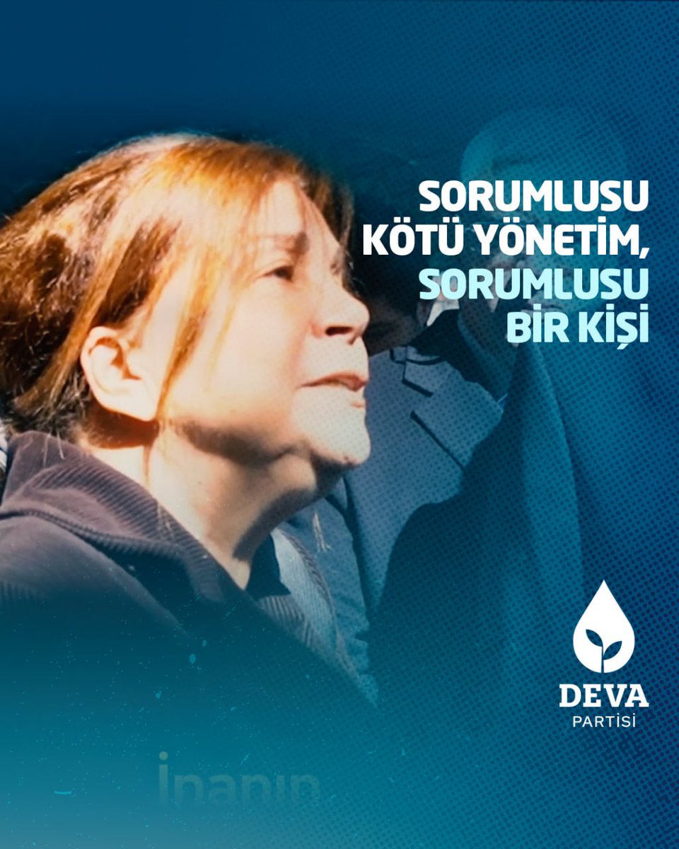 Emekli ikramiyesiyle ev alınan günlerden, emekli maaşıyla kira dahi ödenemeyen günlere... Sorumlusu kötü yönetim, sorumlusu bir kişi.
