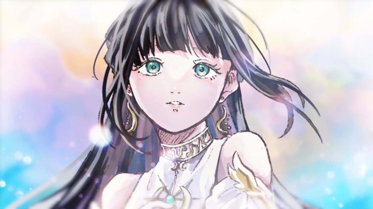 ☀︎ Cover ☽ 歩き出すのだ、傘がなくとも。 - 傘村トータ YouTube▶︎ niconico▶︎