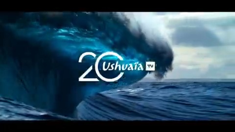 A l'occasion des 20 ans d'Ushuaïa TV, retrouvez une programmation exceptionnelle tout le mois de mars avec notamment Yvan Keuren, Bertrand Piccard et Inoxtag 🎉 Retrouvez Ushuaïa TV sur le canal 120 de votre #Bbox (chaîne incluse dans votre offre Bbox TV) 😉