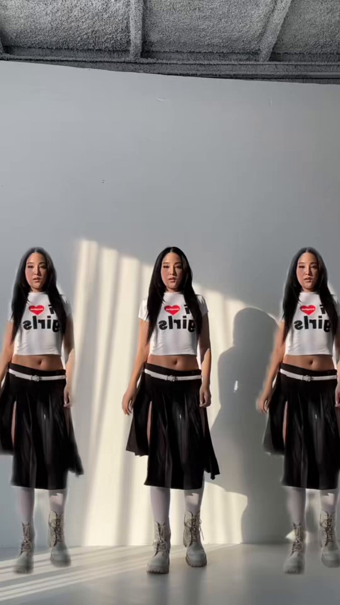 Like jennie มาแล้ว 💃