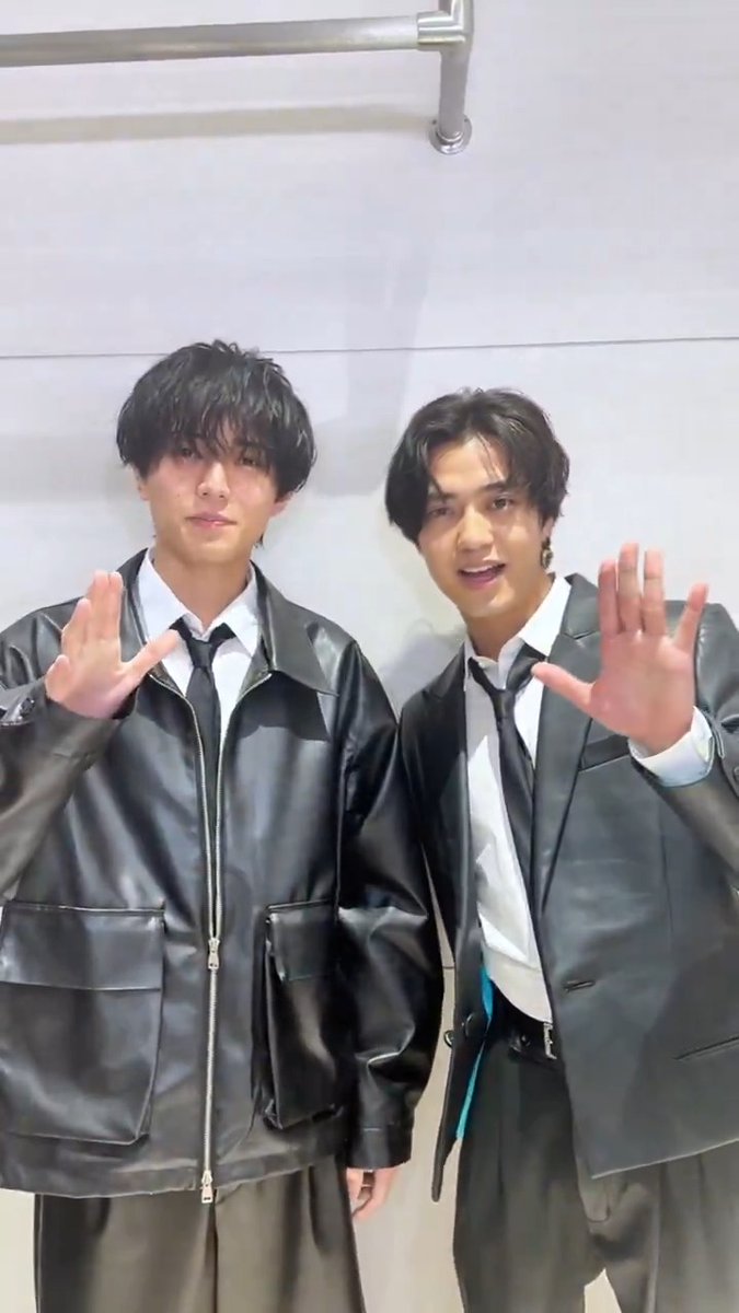 ◤New Release◢ King & Princeの新曲 "HEART" が配信開始♥️ #永瀬廉 さん主演のドラマ「#御曹司に恋はムズすぎる」主題歌! キュンとする楽曲から愛をたくさん受け取って✨ ▶︎ King & Prince 「御曹司に恋はムズすぎる」公式【火ドラ★イレブン】 #KingandPrince #HEART_単曲配信開始