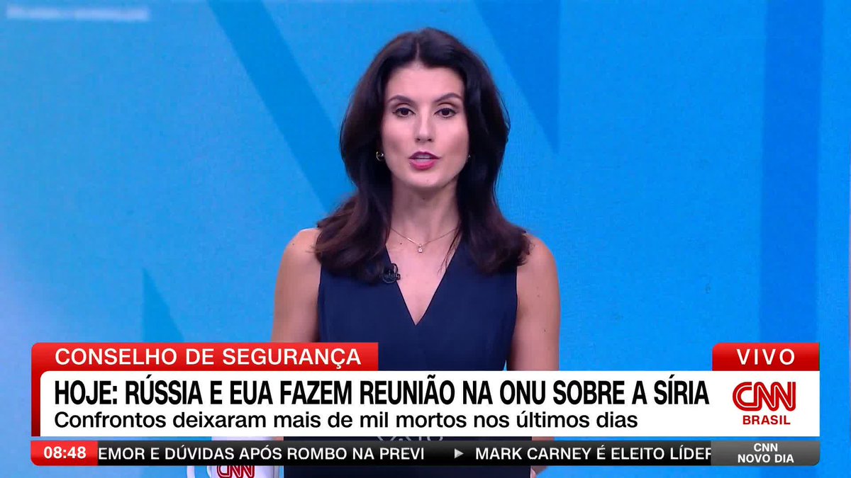 Uma reviravolta importante na investigação da morte da menina Vitória Regina de Sousa colocou o pai da garota como um dos suspeitos do crime. #CNNNovoDia