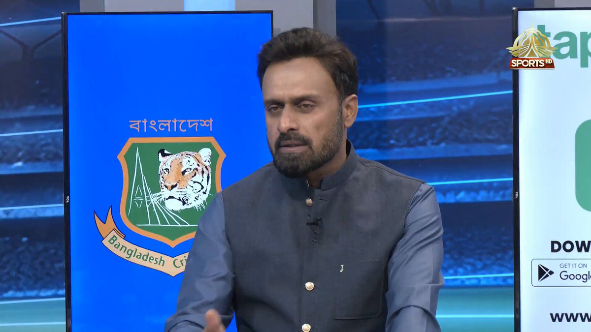 Congratulations team India 🇮🇳 winning #iccchampionstrophy2025. Pure justification of their talent &amp; potential by winning ICC events. Fearless leadership Rohit Sharma. #GameOnHai