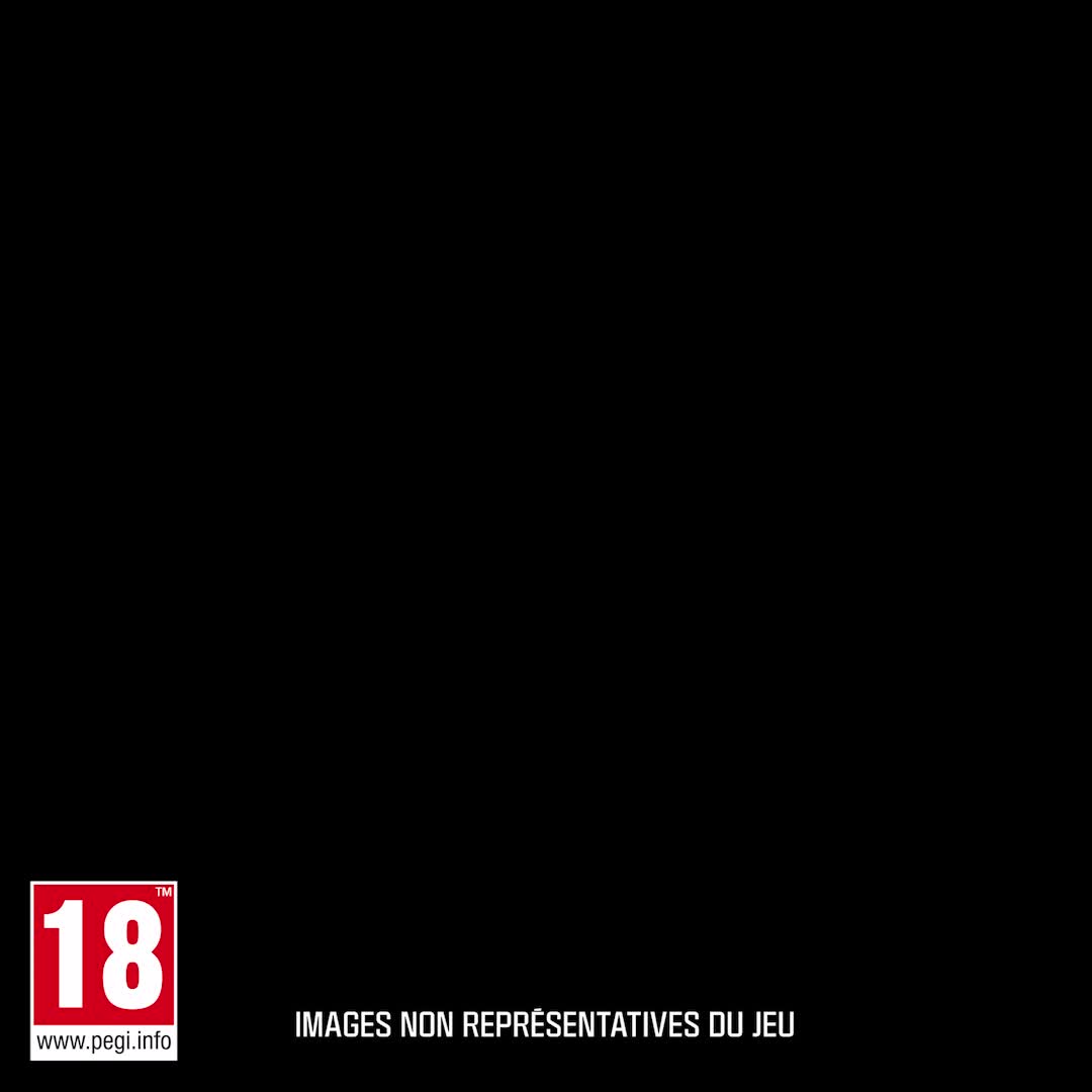 Célébrons le 5e anniversaire de Call of Duty: Warzone en revisitant un lieu riche en souvenirs inoubliables 🪂 Verdansk revient dans Call of Duty: Warzone le 3 avril 💥