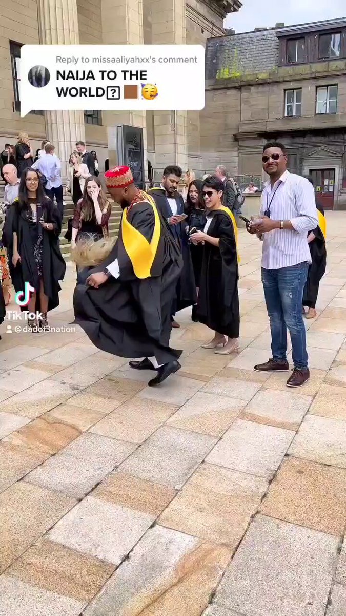 Igbo Excellence ❤️