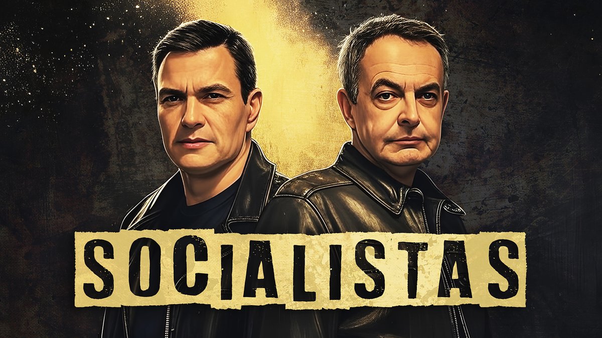 ¿Qué es un socialista? 🌹😏