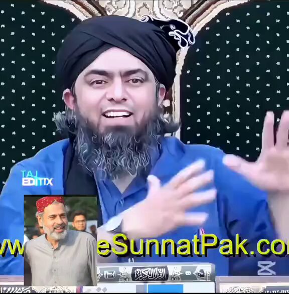 ویسے عمران ریاض پی ٹی آئی اور عمران خان سے متعلق ہر بات کرے گا لیکن جب باندریا کے پیر سڑنے لگے تو اپنے ہی بچے پیروں تلے رکھ لئے بارہ سوالوں کے جواب پی ٹی آئی سے لیں میرا ان سے تعلق نہیں میرے متعلق کوئی بات کا جواب دوں گا پہلے بھگوڑا پاکستان سے بھاگا اب مناظرے سے دوڑ گیا ۔۔۔۔
