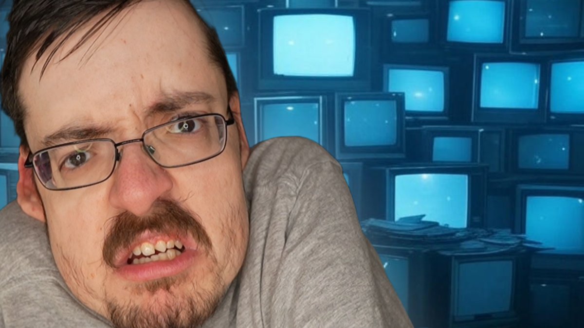 I break you