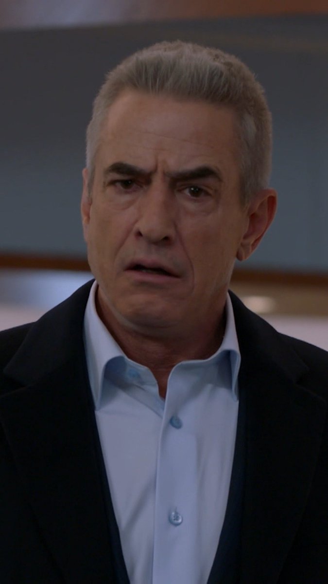 we're so sorry, chief 💔 all-new chicago fire - watch NBC Entertainment on Peacock