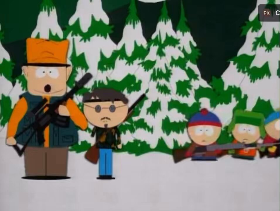 Instruktážní video Policie ČR pro zásahy na fotbalových utkáních: