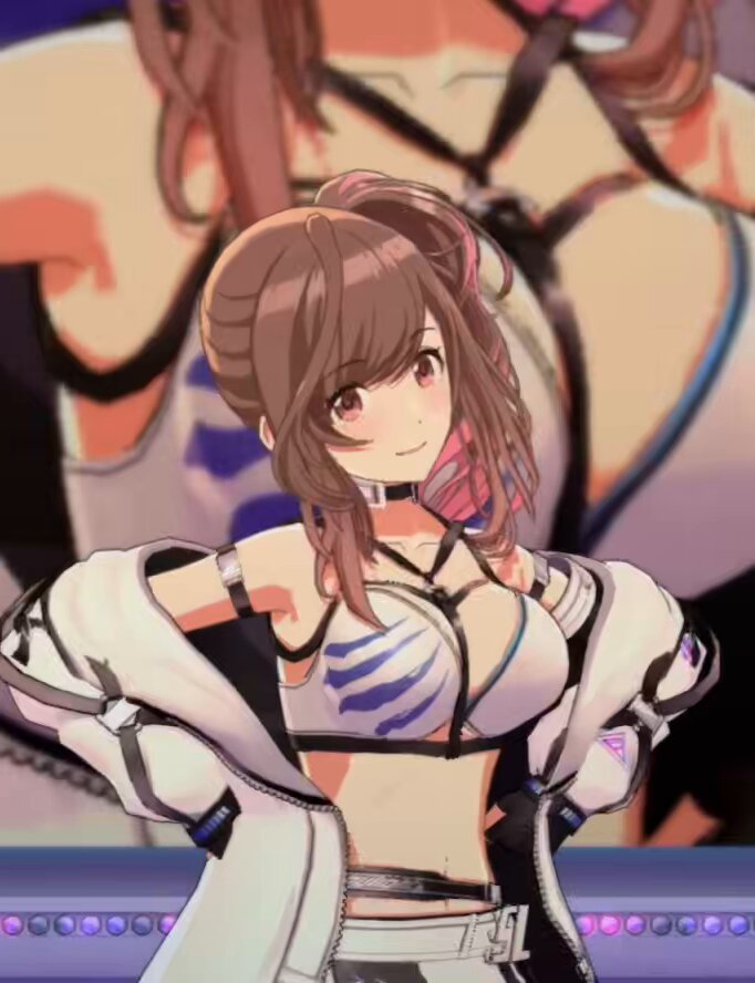 うおおおおおおおおお！！！