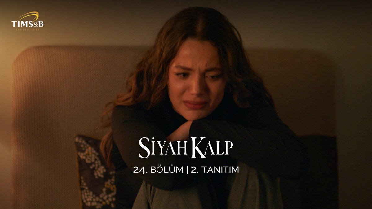 Melek rica ediyorum tut elinden Cihan'ın ve gidin uzaklara. Yoksa size mutluluk yok, olmayacak. #CihMel #SiyahKalp