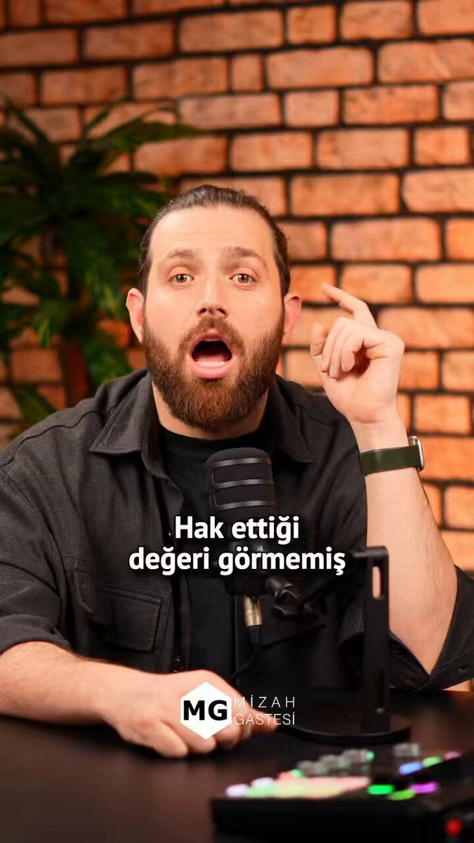 Değeri bilinmemiş yerli filmler!👆🏻