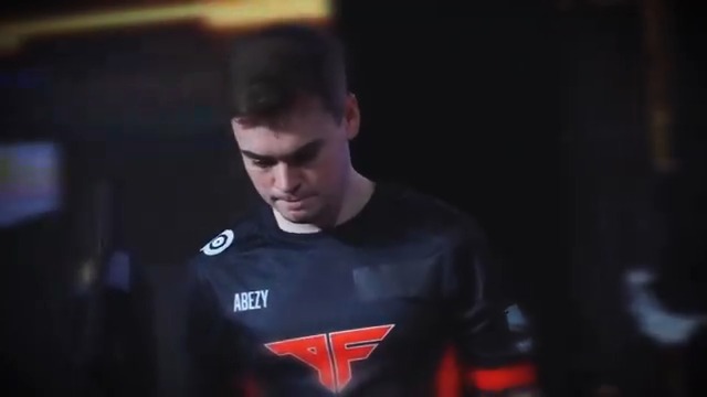 The greatest duo in Call of Duty history.