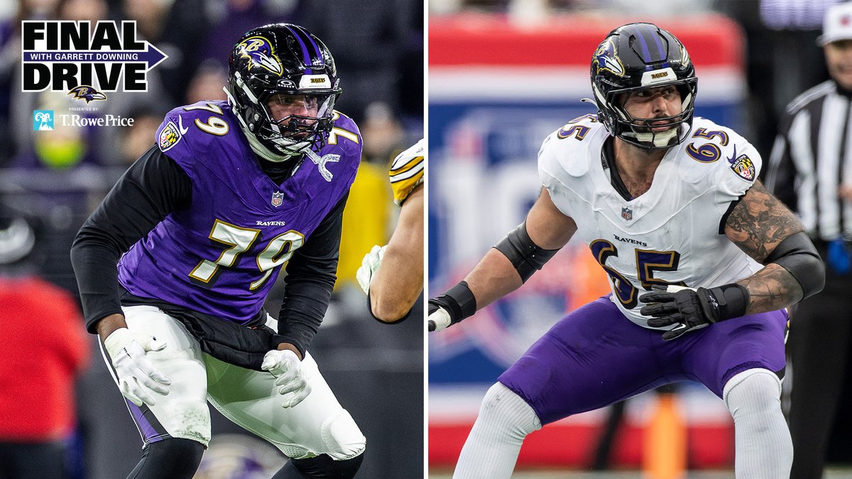 Takeaways from Day 1 of free agency: