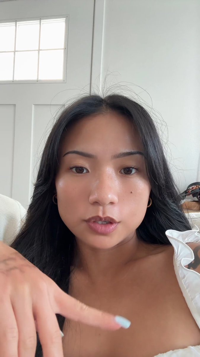 Have you ever had a tattoo removed before?