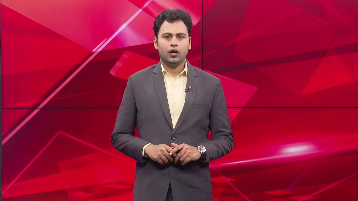 बिहार सिपाही भर्ती परीक्षा में फर्जीवाड़ा: परीक्षा में फर्जीवाड़ा के आरोप में 240 अभ्यर्थी पकड़े गए.. #BiharNews #LatestNews