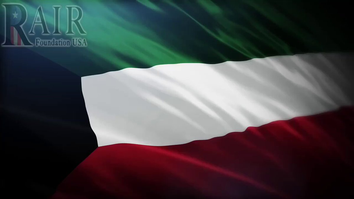 Alert America: Kuwait Owns A Mosque In Utah—And No One Seems To Care! A foreign Islamic government has planted its flag in the middle of conservative Utah, and NO ONE—neither the U.S. government nor Utah’s so-called conservatives—is doing a thing about it. 💰 The Kuwaiti government fully funded, remodeled, and now controls the “Islamic Center of Kuwait in Utah.” This isn’t a local religious group. It’s a foreign-funded, foreign-controlled ideological outpost, right in the heart of America. ⚠️ Why does this matter? 🔹 The mosque was placed under waqf (Islamic endowment), meaning it can NEVER be removed from Islamic control. 🔹 $1 MILLION came directly from Kuwait’s ruling Emir to ensure its massive expansion. 🔹 Utah was TARGETED because of its conservative values—family-oriented, alcohol restrictions—ideal conditions for an Islamic migration foothold. 🔹 The Imam openly boasts that Kuwait and Saudi Arabia fund Islamic expansion in the U.S., while NO Christian or Jewish institutions can expand in their countries. 🔥 This isn’t just a mosque—it’s a FOREIGN GOVERNMENT-OWNED STRATEGIC OUTPOST. 📢 Where are the so-called conservative leaders of Utah? 📢 Where is the outrage from Republican lawmakers? 📢 Why is America allowing a foreign Islamic nation to dictate religious expansion on OUR soil, when U.S. churches are banned from expanding in Kuwait? ❌America has allowed unchecked Islamic expansion while silencing for years those who dare question it. ❌ Our government has turned a blind eye to foreign regimes planting ideological outposts in our communities. ❌ Islamic nations would NEVER allow the reverse—so why are we tolerating this betrayal? 🔴 THIS IS NATIONAL SUICIDE. WAKE UP, AMERICA Read my latest article: