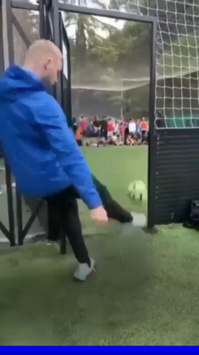 Nice: une enquête ouverte après des violences sur des enfants dans un club sportif