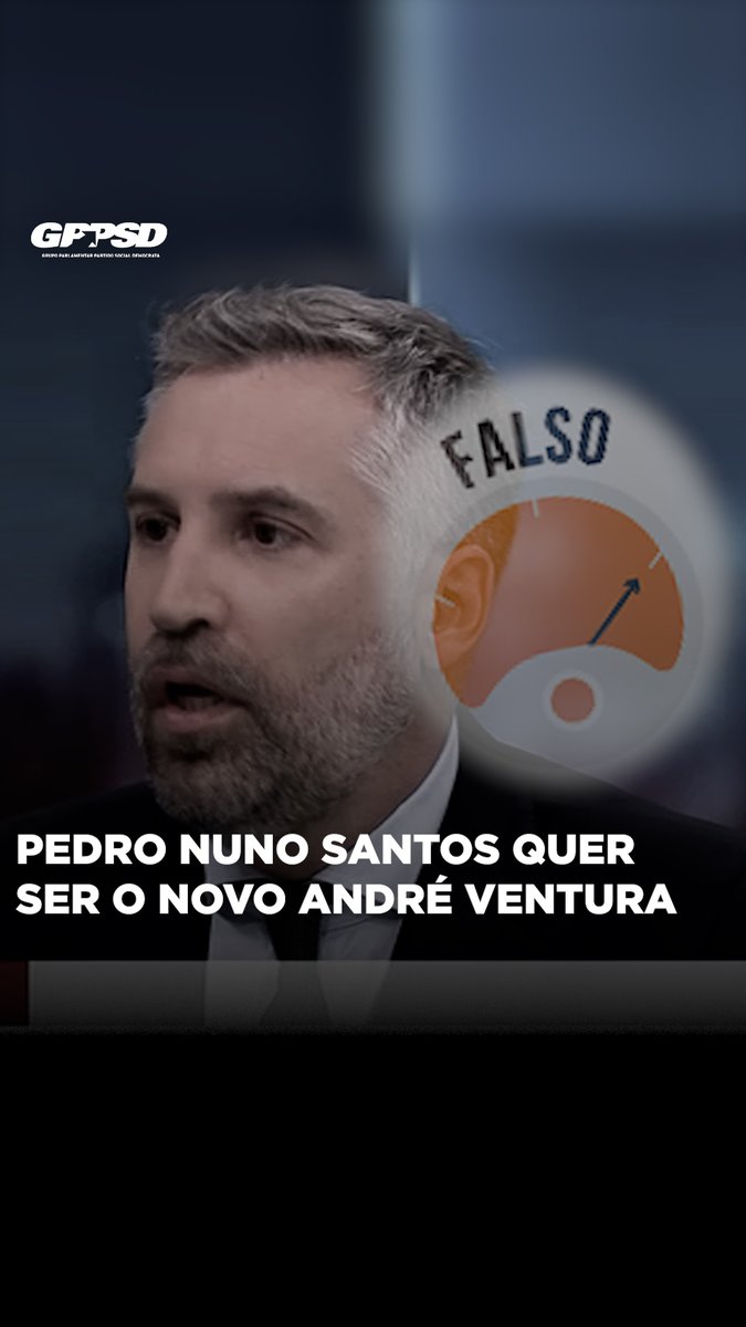 🤥🗣📢 Pedro Nuno Santos quer ser o novo André Ventura. #portugal #política #parlamento #psd #gppsd