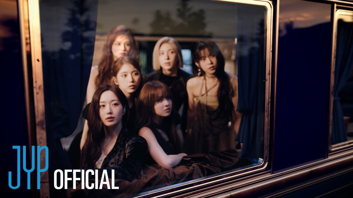 NMIXX(엔믹스) "Fe3O4: FORWARD" A Cappella Highlight Medley NMIXX 4th EP “Fe3O4: FORWARD” ➫ 2025.03.17 6PM (KST) 🚢 Pre-Save & Pre-Add & Pre-Order #NMIXX #엔믹스 #Fe3O4_FORWARD #KNOW_ABOUT_ME