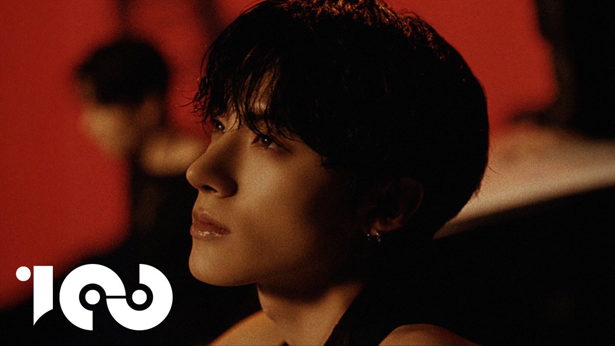 더보이즈 (THE BOYZ) The 3rd Album 'Unexpected' Trailer #Nothing 2025. 03. 17. 6PM (KST) #THEBOYZ #더보이즈 #Unexpected #VVV