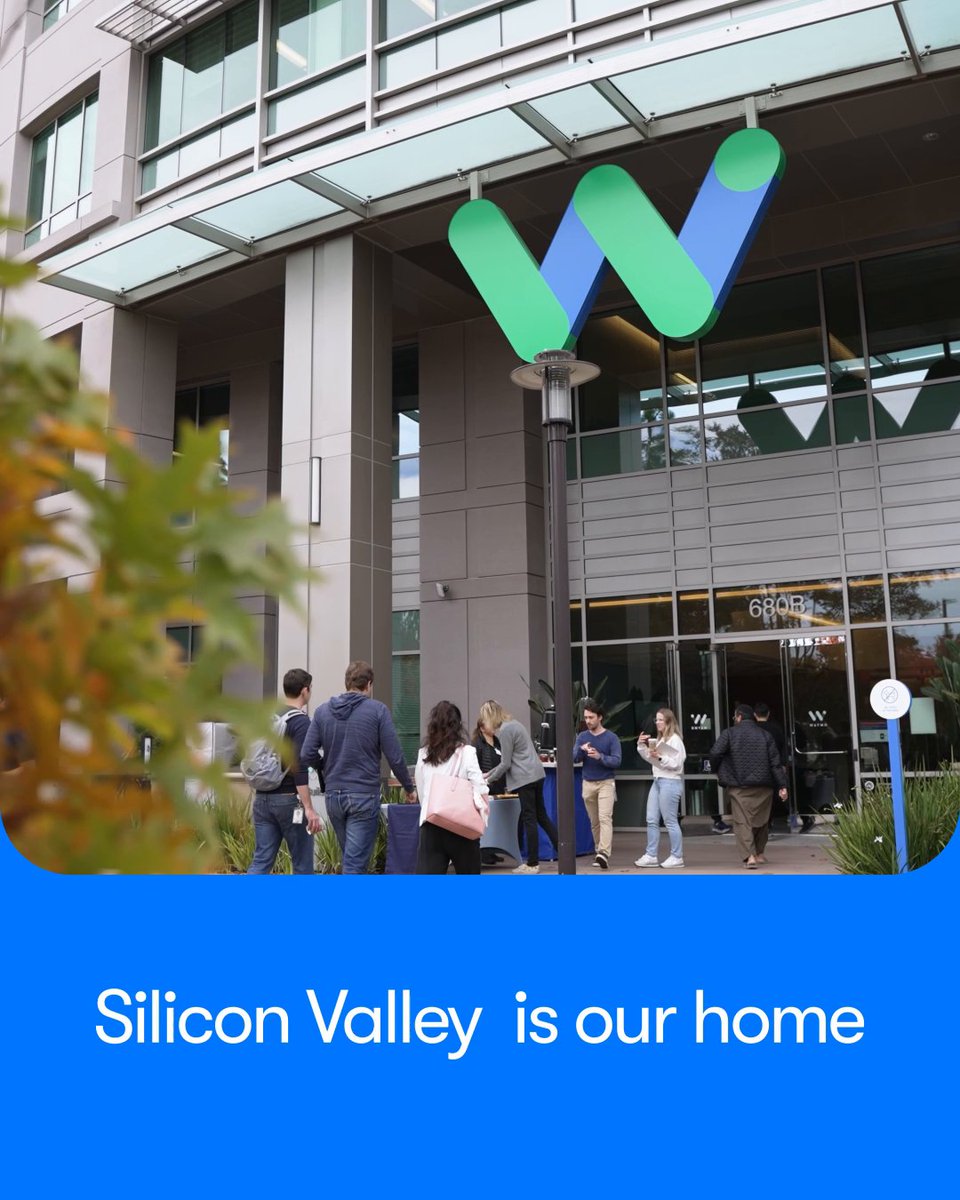 We’ve made millions of miles of memories over the past 15+ years, but today is special. We’re returning to where the journey began, gradually opening our doors to our first public riders in Mountain View, Los Altos, Palo Alto, and parts of Sunnyvale.