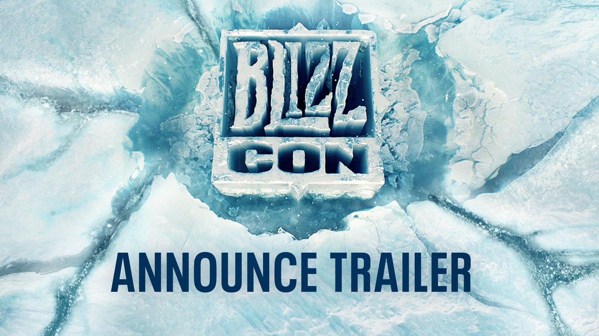 Something is coming...ready yourself.