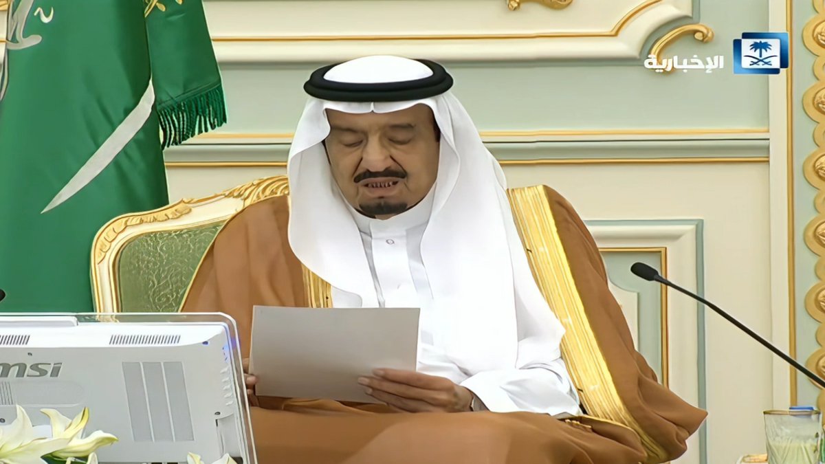 تمثل شراكتنا الاستراتيجية مع مركز الملك سلمان للإغاثة واجبا وطنيا وإنسانيا ، هي شراكة تجسد البعد الإنساني في خدمة المجتمعات والشعوب ، مهمتنا بكل اعتزاز إيصال الأمل من أجل #حياة_بلا_توقف مركز الملك سلمان للإغاثة #السعودية_للشحن