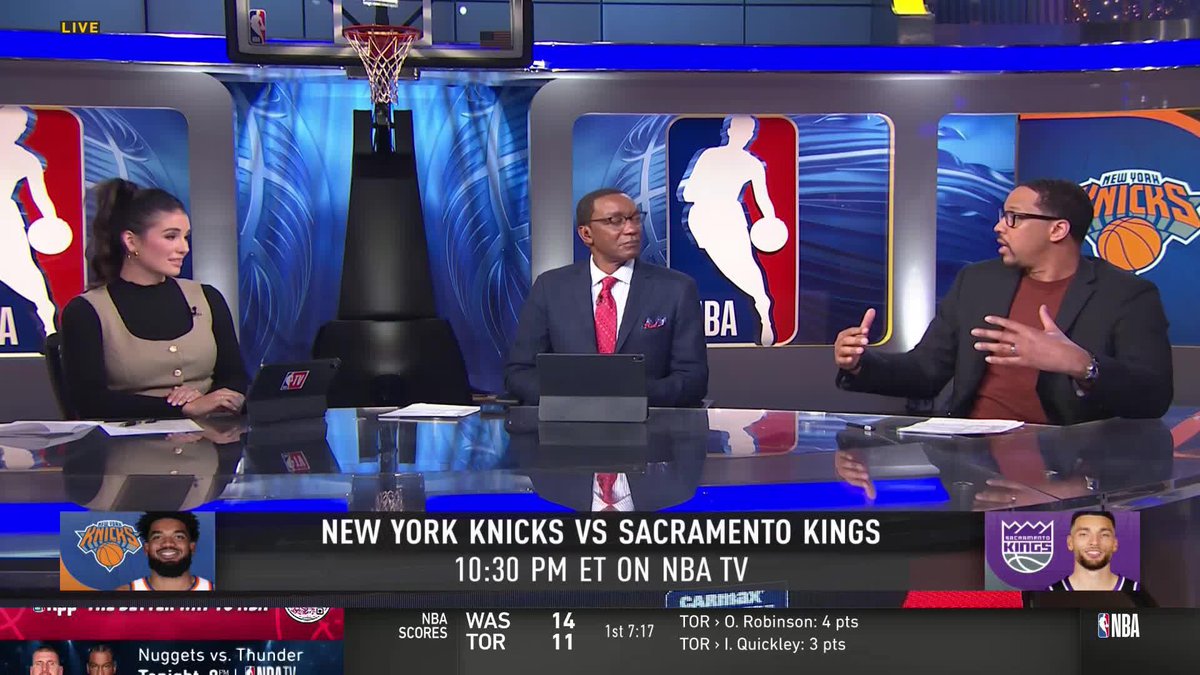 Channing Frye blames Thibodeau for starters injuries and not utilizing his bench