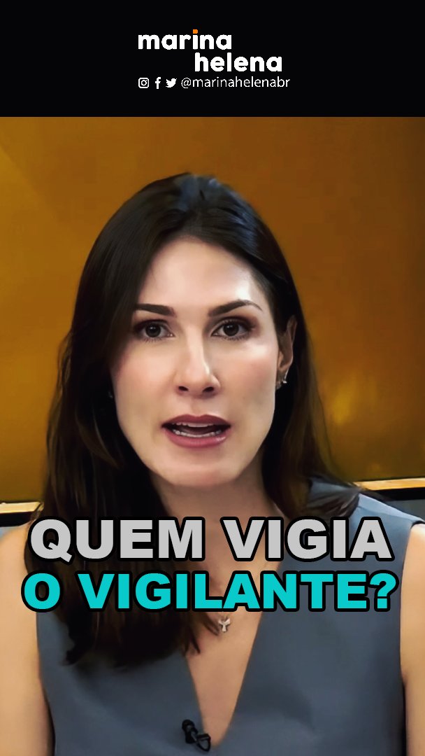 Ministros do STF estão se articulando para influenciar na eleição do Senado. Crime de responsabilidade punível com impeachment.