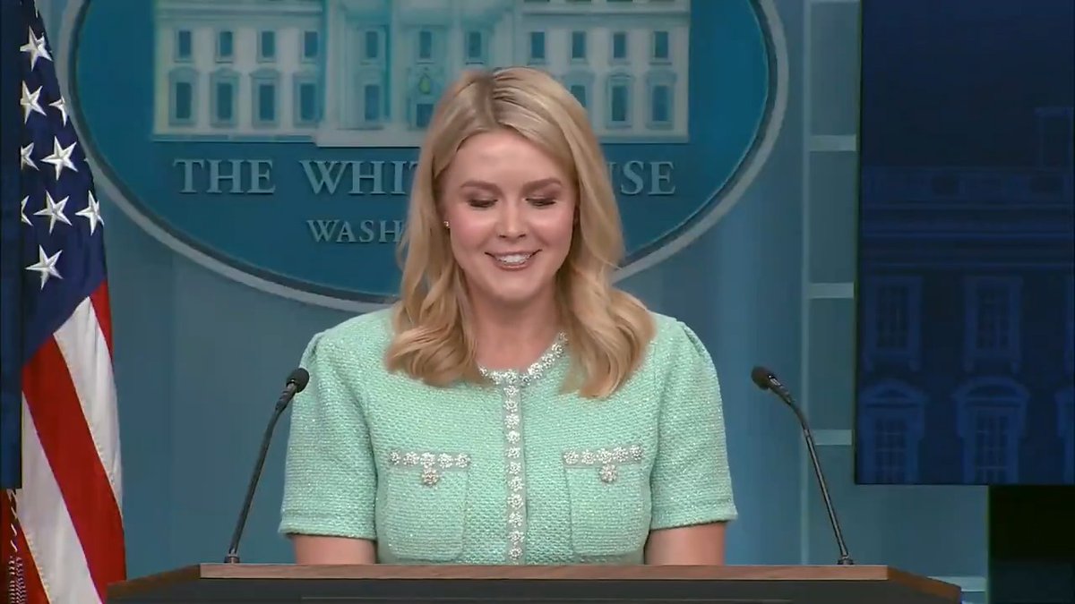 The average cost of a dozen eggs is down $1.85 since President Trump and Sec. Rollins announced their plan. Under Biden, egg prices increased over 20%.