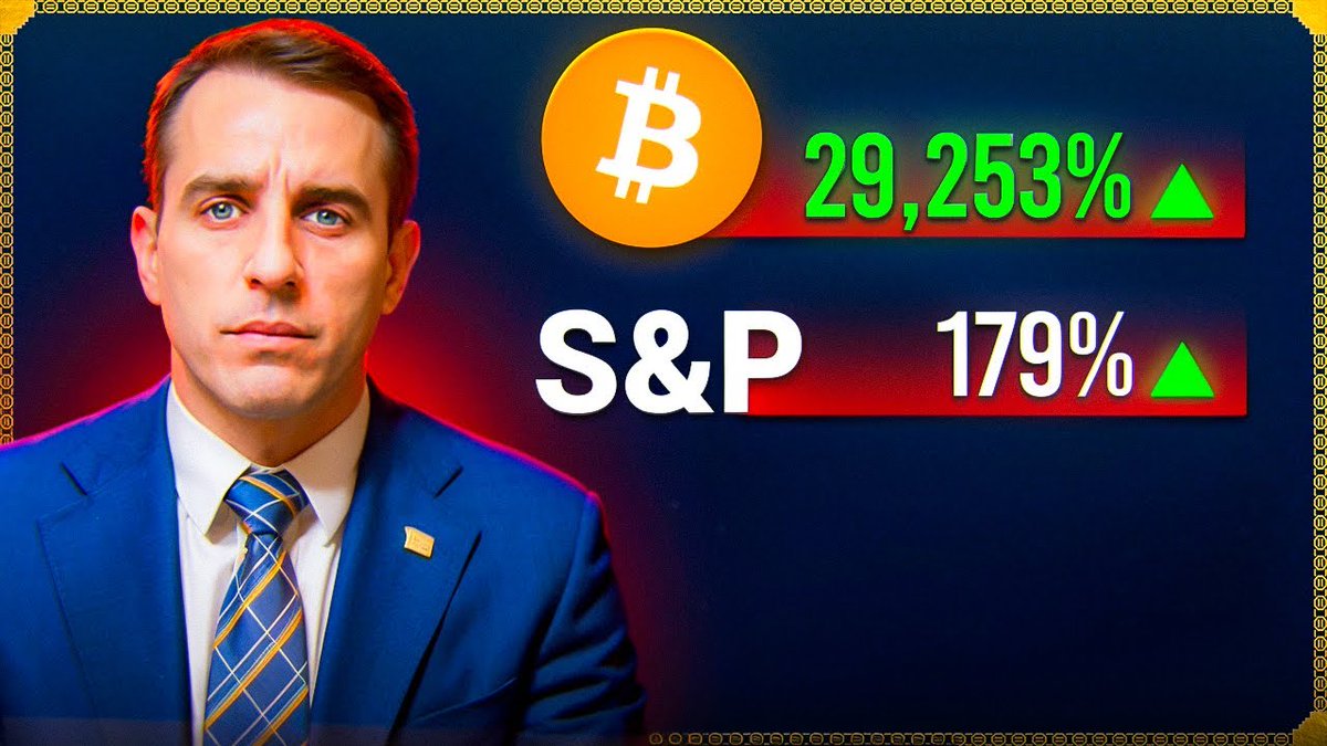 From The Desk Of Anthony Pompliano - Bitcoin and global liquidity - Inflation may not be as bad as you think - We live in the most prosperous time in history Enjoy!