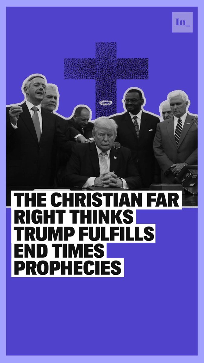 "I don't really like foreign policy that references seas of blood and fire." Listen to the full podcast on ▪️ Spotify: ▪️ Apple Podcasts: ▪️ Everywhere else:
