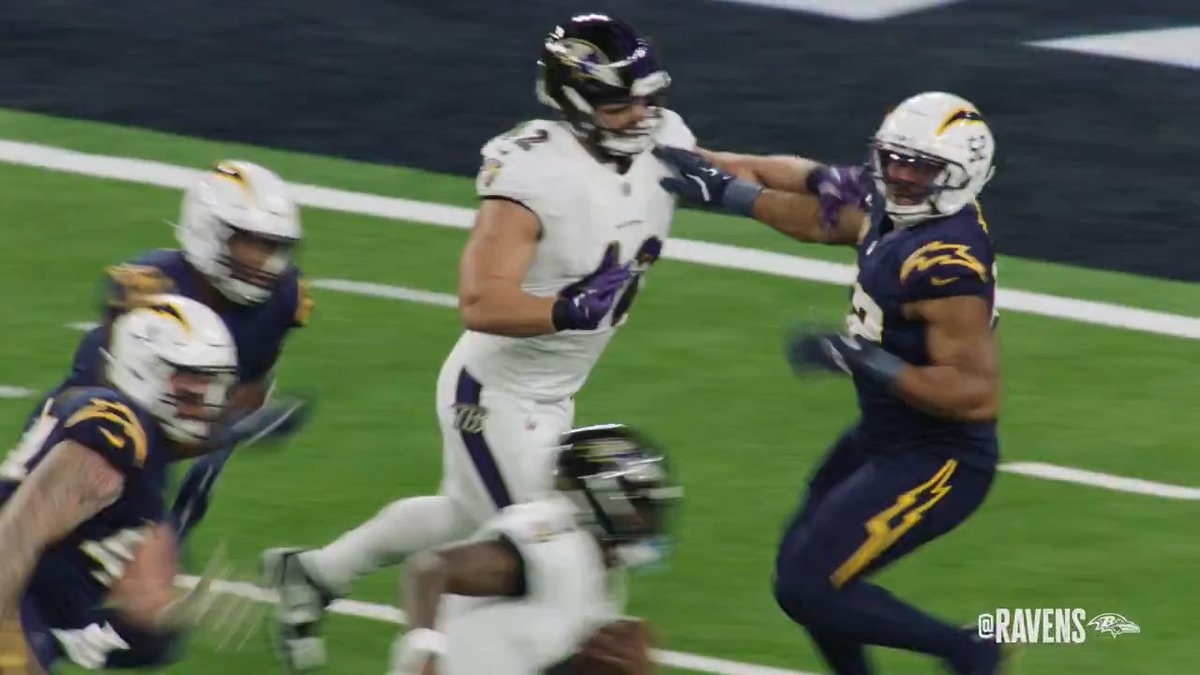 Spoiler alert, don't get in Pancake Pat's way 😤🥞 More highlights
