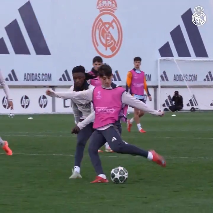 🌪️⚽🥅 @10ArdaGuler