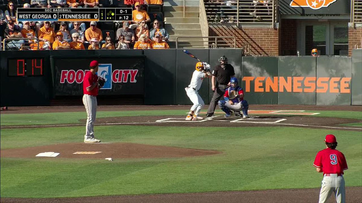 Fisch Into the Porches! 📺 #GBO // #BeatUWG