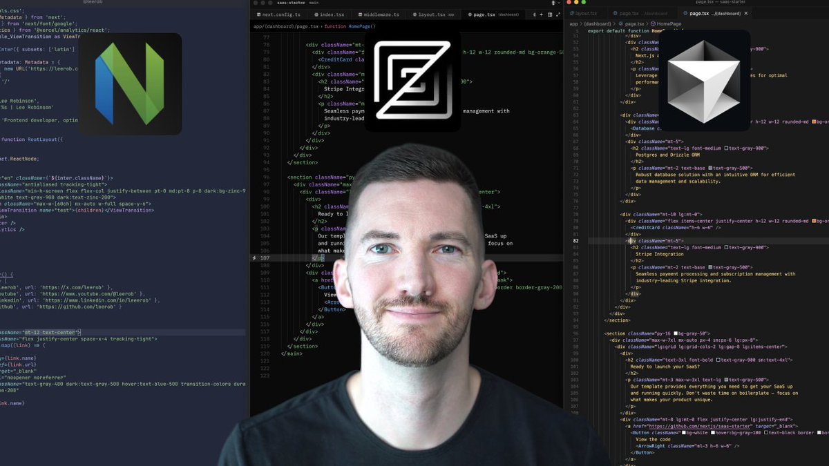 I spent 6 months trying code editors. My experience with Neovim, Zed, and Cursor.